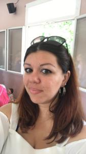 avt_jessica-de-raco_9462