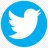 logo-twitter-rond