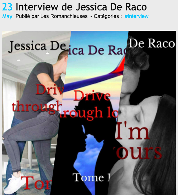 Capture d’écran 2019-05-23 à 14.42.33.png