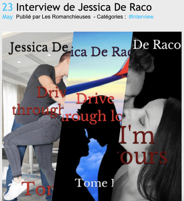 Capture d’écran 2019-05-23 à 14.42.33.png